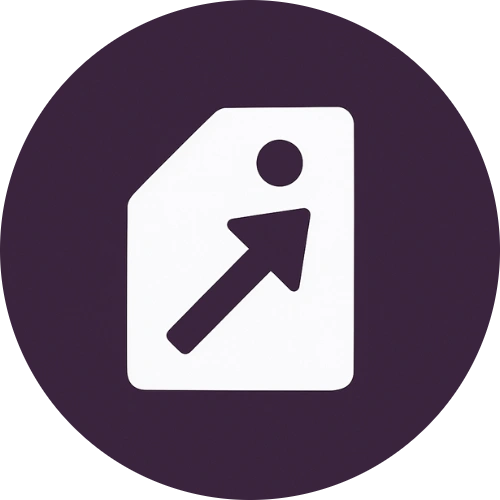 RapidTags